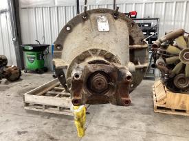 Eaton 21060S 39 Spline 4.88 Ratio Rear Differential | Carrier Assembly - Used