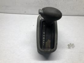 Ford 5R110 Shift Lever - Used | P/N 3601498c94