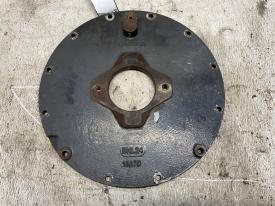Case SR160 Pump Mount / Coupler - Used | P/N 86567000