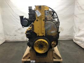 2000 CAT C12 Engine Assembly, 400HP - Core