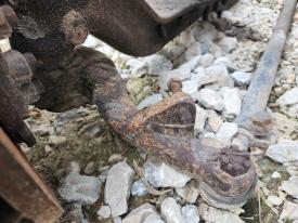 Ford Tie Rod - Used