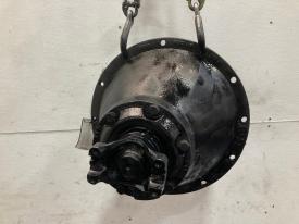 Spicer N175 36 Spline 4.78 Ratio Rear Differential | Carrier Assembly - Used