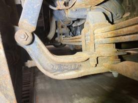 GMC W5500 Front Leaf Spring - Used