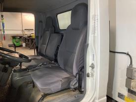 GMC W5500 Suspension Seat - Used