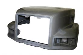 1990-2006 Mack CH600 Primer Hood - New Replacement | P/N S21351