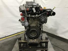 2018 Detroit DD13 Engine Assembly, 450HP - Used