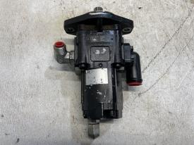 CAT 236D Hydraulic Pump - Used | P/N 3738426