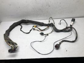 Kenworth T800 Wiring Harness, Cab - Used | P/N P9246581130