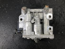 Volvo VED12 Engine Component - Used | P/N 20411200