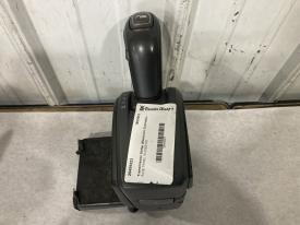 Volvo OTHER Transmission Electric Shifter - Used | P/N 22583043
