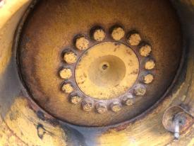 CAT 938G Axle Assembly - Used