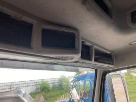 Volvo VNL Console - Used