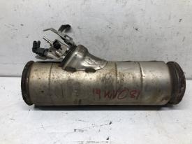 Paccar PX9 Exhaust DEF Doser - Used | P/N 5271590