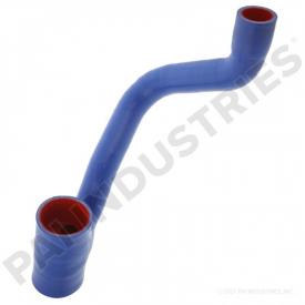 Mack E7 Water Transfer Tube - New Replacement | P/N ECH8729