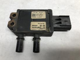 Volvo VNL DEF Misc Parts - Used | P/N 2871960