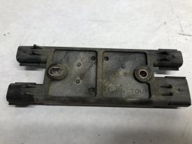 Volvo VNL Electronic DPF Control Module - Used | P/N 2888228
