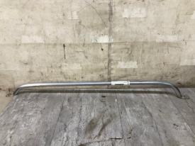 Mack CH600 Aluminum 41(in) Grab Handle, Cab Entry - Used