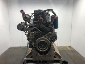 2000 Mack E7 Engine Assembly, 355HP - Core