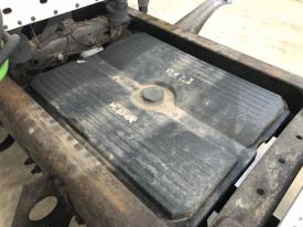 Freightliner C120 Century Battery Box - Used