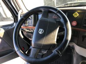 Volvo VNM Steering Column - Used