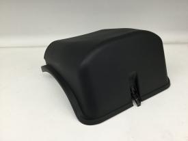 Freightliner M2 106 Battery Box Cover - New | P/N 56446539