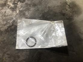 Volvo D13 Engine O-Ring - New | P/N 20741911