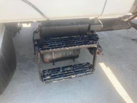 Mack Cs Midliner Battery Box - Used