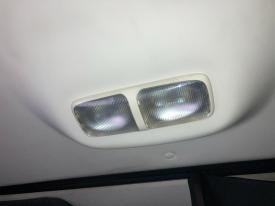 International PROSTAR Cab Dome Lighting, Interior - Used