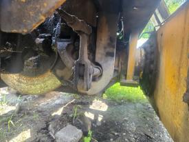 Champion D560HD Axle Assembly - Used | P/N 5643