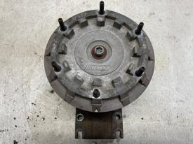 Paccar MX13 Engine Fan Clutch - Used