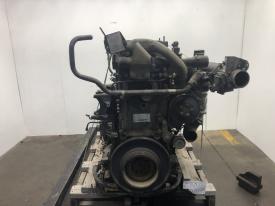 Detroit DD13 Engine Assembly - Core