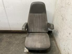 International 9400 Seat - Used