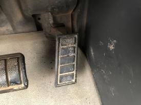 Volvo VNM Foot Control Pedal - Used