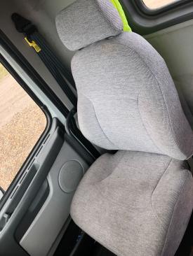 Volvo VNM Seat - Used