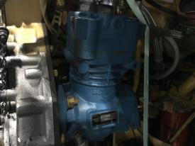CAT C15 Left/Driver Engine Air Compressor - Used