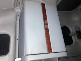 Freightliner C120 Century Right/Passenger Sleeper Cabinet - Used