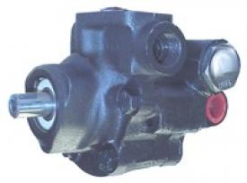 Eaton RF5Y Steering Pump - Rebuilt
