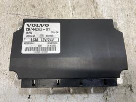 Volvo VNM Light Control Module - Used | P/N A2C53118519