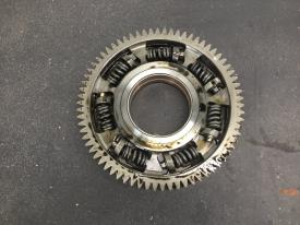 Cummins ISX15 Engine Gear - Used | P/N 3693161