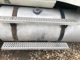 International 9400 26(in) Diameter Fuel Tank Strap - Used | Width: 3.0(in)