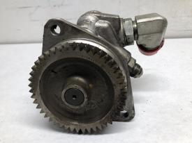 Misc Manufacturer OTHER Steering Pump - Used