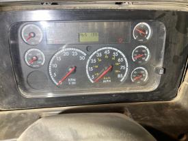 Sterling L9511 Speedometer Instrument Cluster - Used