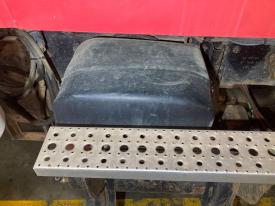 Sterling L9511 Battery Box - Used