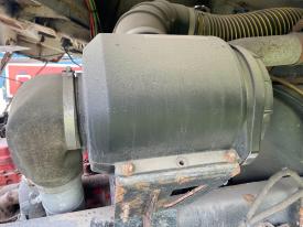 Autocar TRUCK Air Cleaner - Used