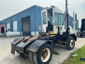 Autocar TRUCK Cab Assembly - Used