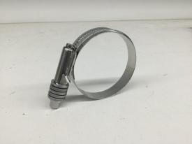 Automann 561.25300 Exhaust Clamp - New