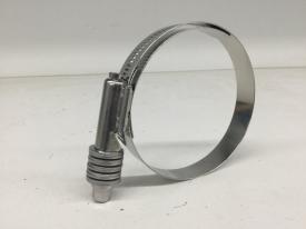 BF 01-080009 Exhaust Clamp