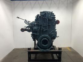 2000 Detroit 60 Ser 11.1 Engine Assembly, 350HP - Used