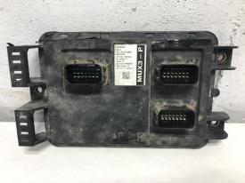 2011-2022 Kenworth T440 Electronic Chassis Control Module - Core | P/N Q2110773103