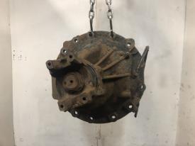 Detroit RS21.0-4 41 Spline 5.22 Ratio Rear Differential | Carrier Assembly - Used